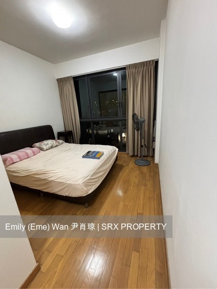 Bartley Ridge (D13), Condominium #565028161